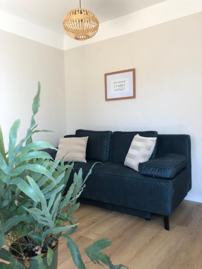 Kellifornia Appartement *