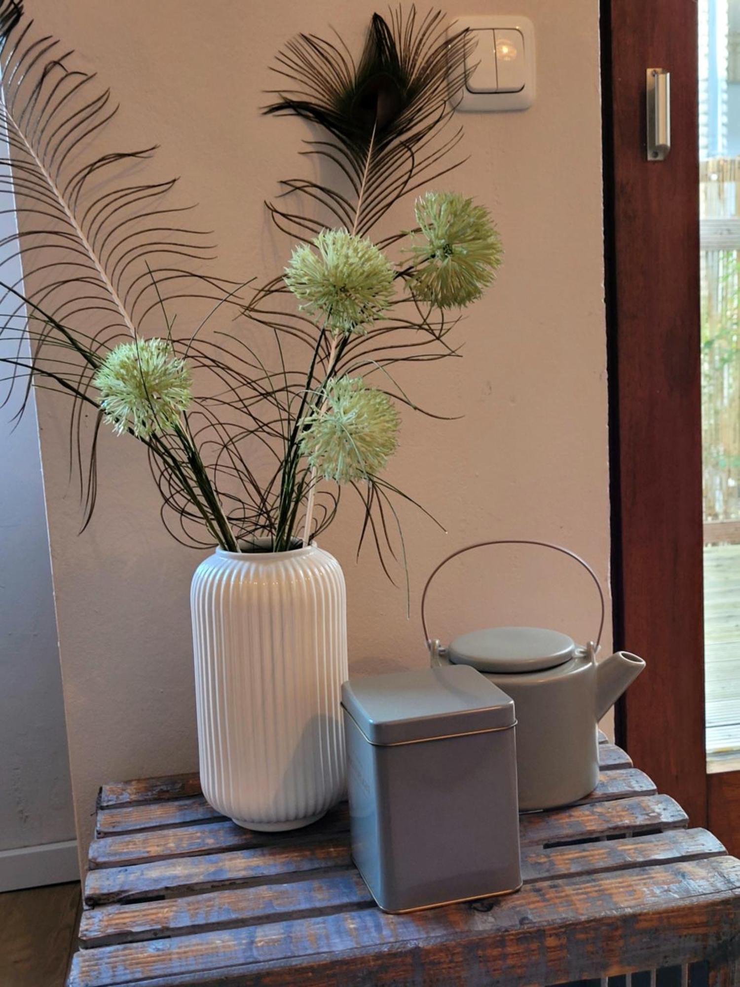 Kellifornia Appartement *