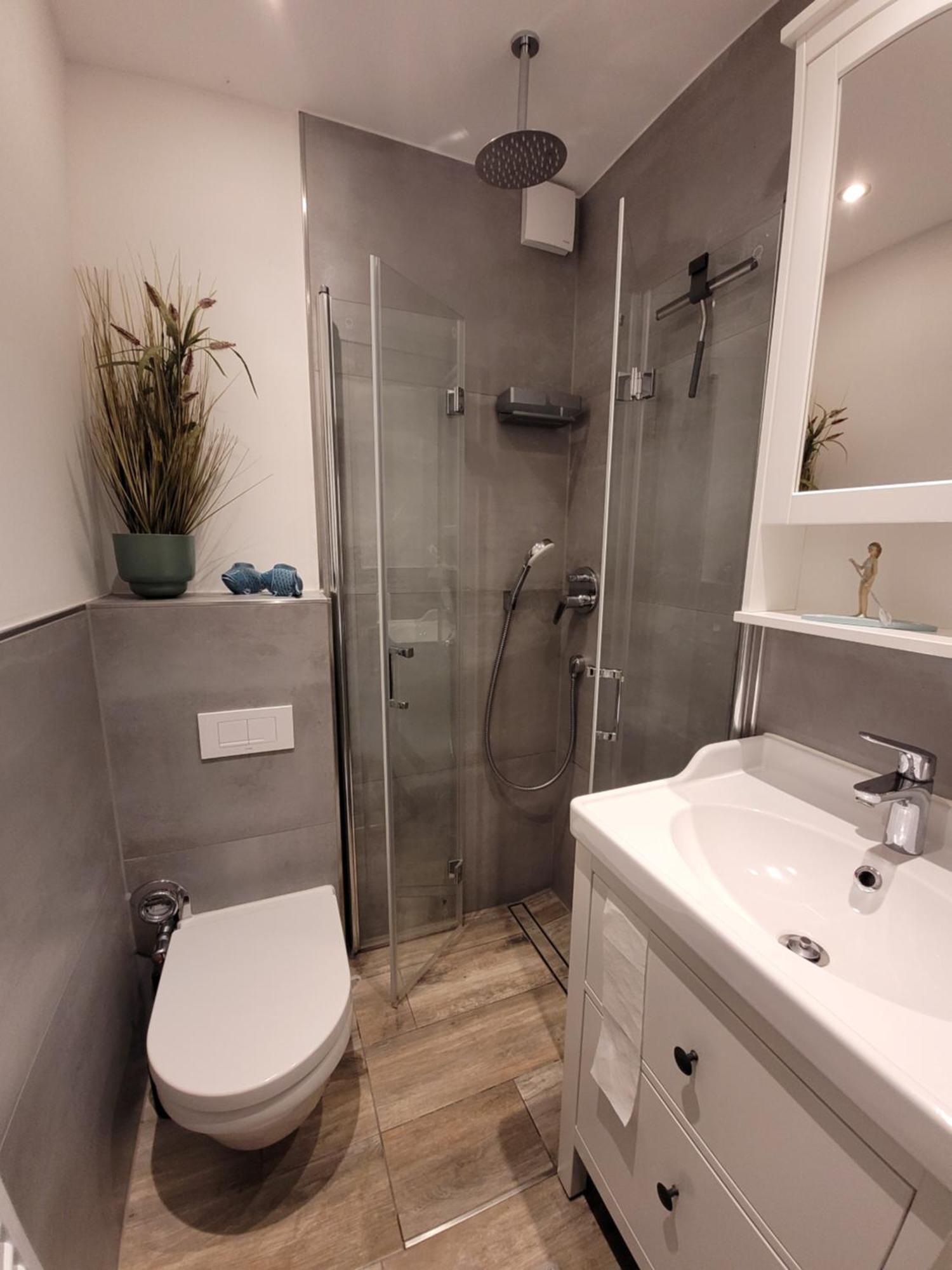 Appartement Kellifornia